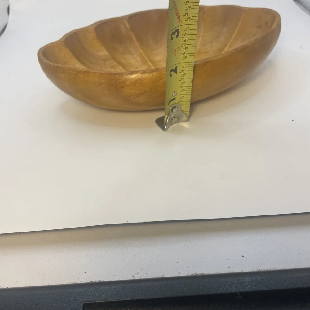 N/A this handmade